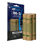 B6-2 Engines - Arizona Hobbies LLC