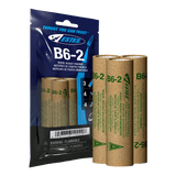 B6-2 Engines - Arizona Hobbies LLC