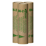 B6-2 Engines - Arizona Hobbies LLC