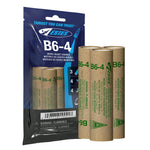 B6-4 Engines - Arizona Hobbies LLC