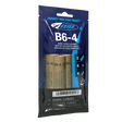 B6-4 Engines - Arizona Hobbies LLC