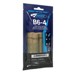 B6-4 Engines - Arizona Hobbies LLC