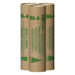 B6-4 Engines - Arizona Hobbies LLC