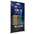 C6-3 Engines - Arizona Hobbies LLC