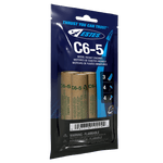 C6-5 Engines - Arizona Hobbies LLC