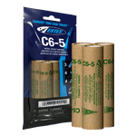 C6-5 Engines - Arizona Hobbies LLC