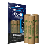 C6-5 Engines - Arizona Hobbies LLC