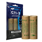 C11-3 Engines - Arizona Hobbies LLC