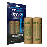 C11-3 Engines - Arizona Hobbies LLC