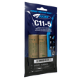 C11-5 Engines - Arizona Hobbies LLC