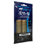 C11-5 Engines - Arizona Hobbies LLC