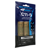 C11-5 Engines - Arizona Hobbies LLC