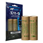 C11-5 Engines - Arizona Hobbies LLC