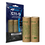 C11-5 Engines - Arizona Hobbies LLC
