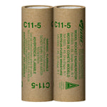 C11-5 Engines - Arizona Hobbies LLC