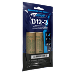 D12-3 Engines - Arizona Hobbies LLC