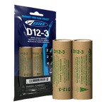 D12-3 Engines - Arizona Hobbies LLC