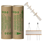 D12-3 Engines - Arizona Hobbies LLC