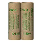D12-3 Engines - Arizona Hobbies LLC