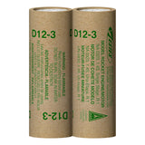 D12-3 Engines - Arizona Hobbies LLC