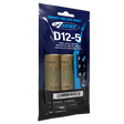 D12-5 Engines - Arizona Hobbies LLC