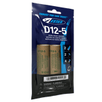 D12-5 Engines - Arizona Hobbies LLC