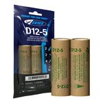 D12-5 Engines - Arizona Hobbies LLC