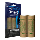 D12-5 Engines - Arizona Hobbies LLC