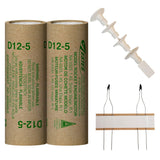 D12-5 Engines - Arizona Hobbies LLC