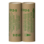 D12-5 Engines - Arizona Hobbies LLC