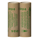 D12-5 Engines - Arizona Hobbies LLC
