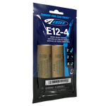 E12-4 Engines - Arizona Hobbies LLC