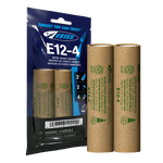 E12-4 Engines - Arizona Hobbies LLC