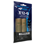 E12-6 Engines - Arizona Hobbies LLC