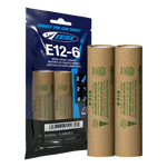 E12-6 Engines - Arizona Hobbies LLC