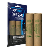 E12-6 Engines - Arizona Hobbies LLC