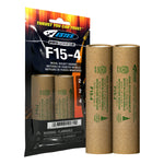 F15-4 Engines (29 mm) - Arizona Hobbies LLC