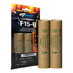 F15-6 Engines (29 mm) - Arizona Hobbies LLC