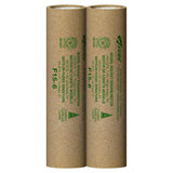 F15-6 Engines (29 mm) - Arizona Hobbies LLC