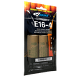 E16-4 Engines (29 mm) - Arizona Hobbies LLC