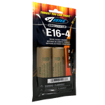 E16-4 Engines (29 mm) - Arizona Hobbies LLC