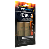 E16-4 Engines (29 mm) - Arizona Hobbies LLC