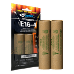 E16-4 Engines (29 mm) - Arizona Hobbies LLC