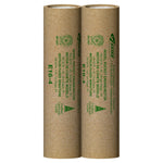 E16-4 Engines (29 mm) - Arizona Hobbies LLC