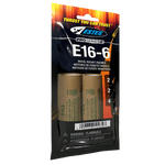 E16-6 Engines (29 mm) - Arizona Hobbies LLC