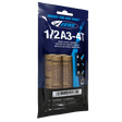 1/2A3-4T Engines - Arizona Hobbies LLC