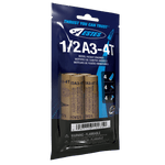 1/2A3-4T Engines - Arizona Hobbies LLC