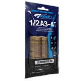 1/2A3-4T Engines - Arizona Hobbies LLC