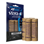 1/2A3-4T Engines - Arizona Hobbies LLC