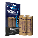 1/2A3-4T Engines - Arizona Hobbies LLC